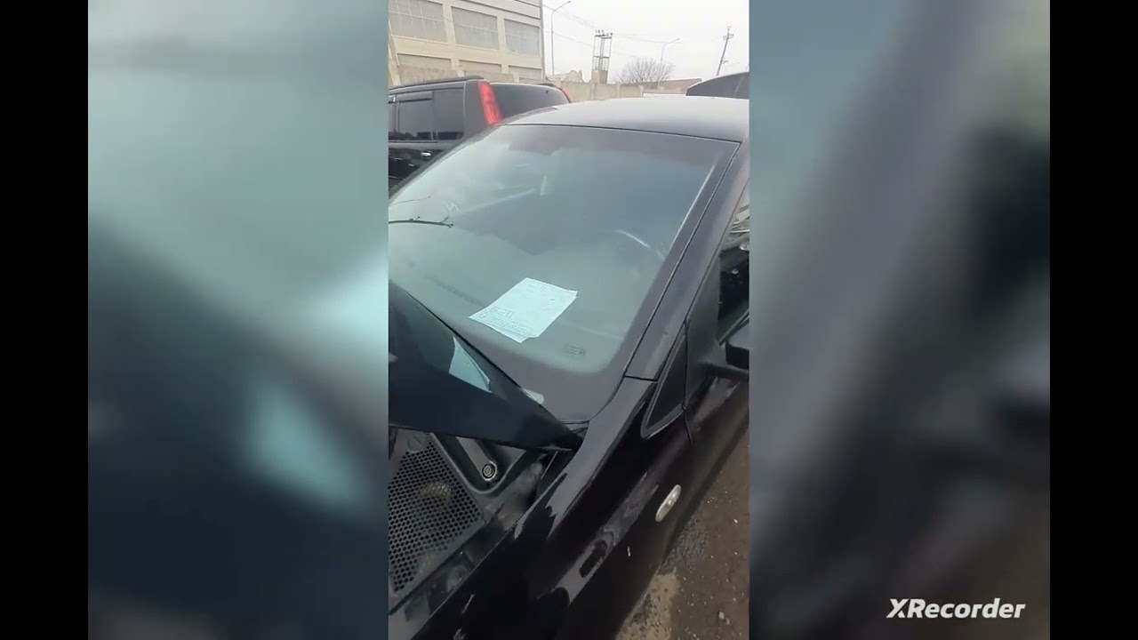 Авторынок Хасавюрта  8.02.26год