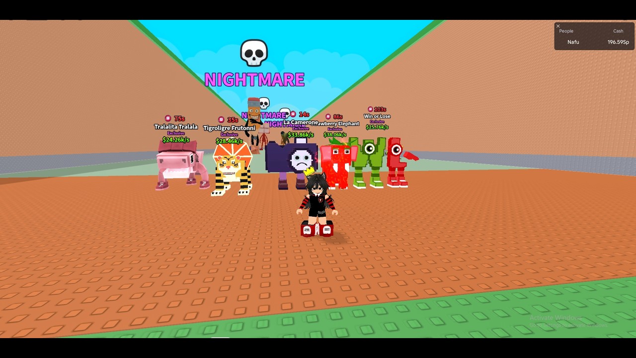 Playing roblox With Viewers in live stream ( Part 66 )