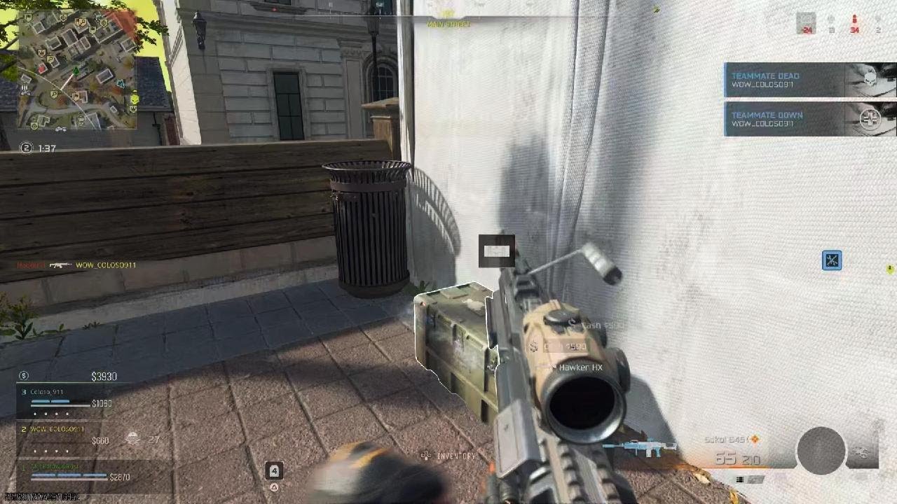 Call of Duty_20260213234553