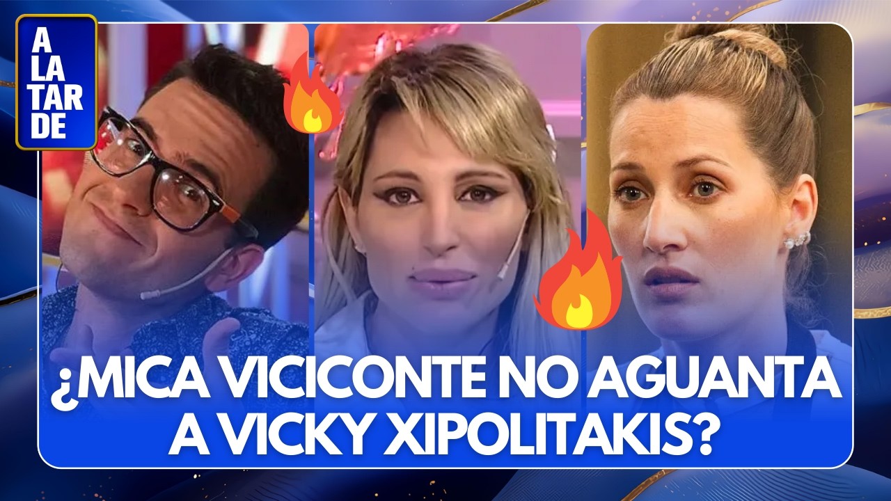 🔥😱ESTALLÓ EVANGELINA ANDERSON: ¿UN NUEVO ROMANCE EN PUERTA?