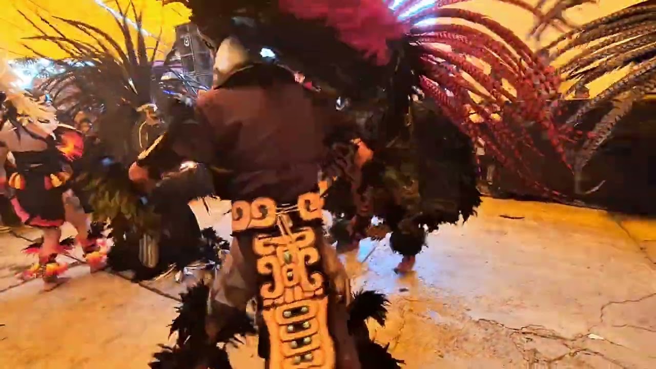 Los Gemelos Hernández 