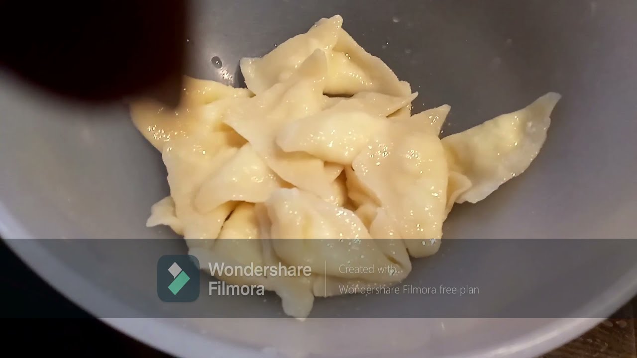pirohy