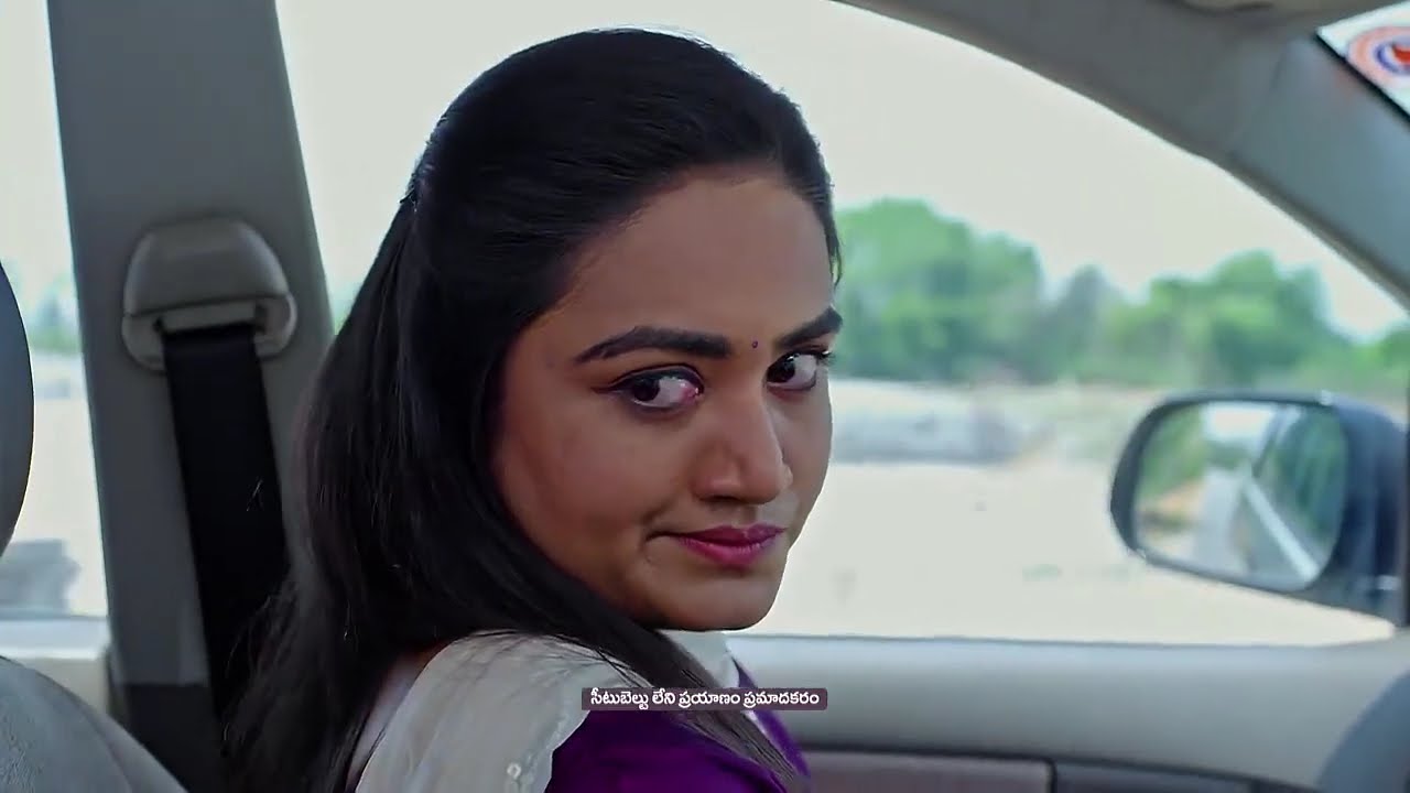 Kalavari Kodalu Kanakamahalakshmi | Ep - 219 | Webisode | Apr 17 2025 | Zee Telugu