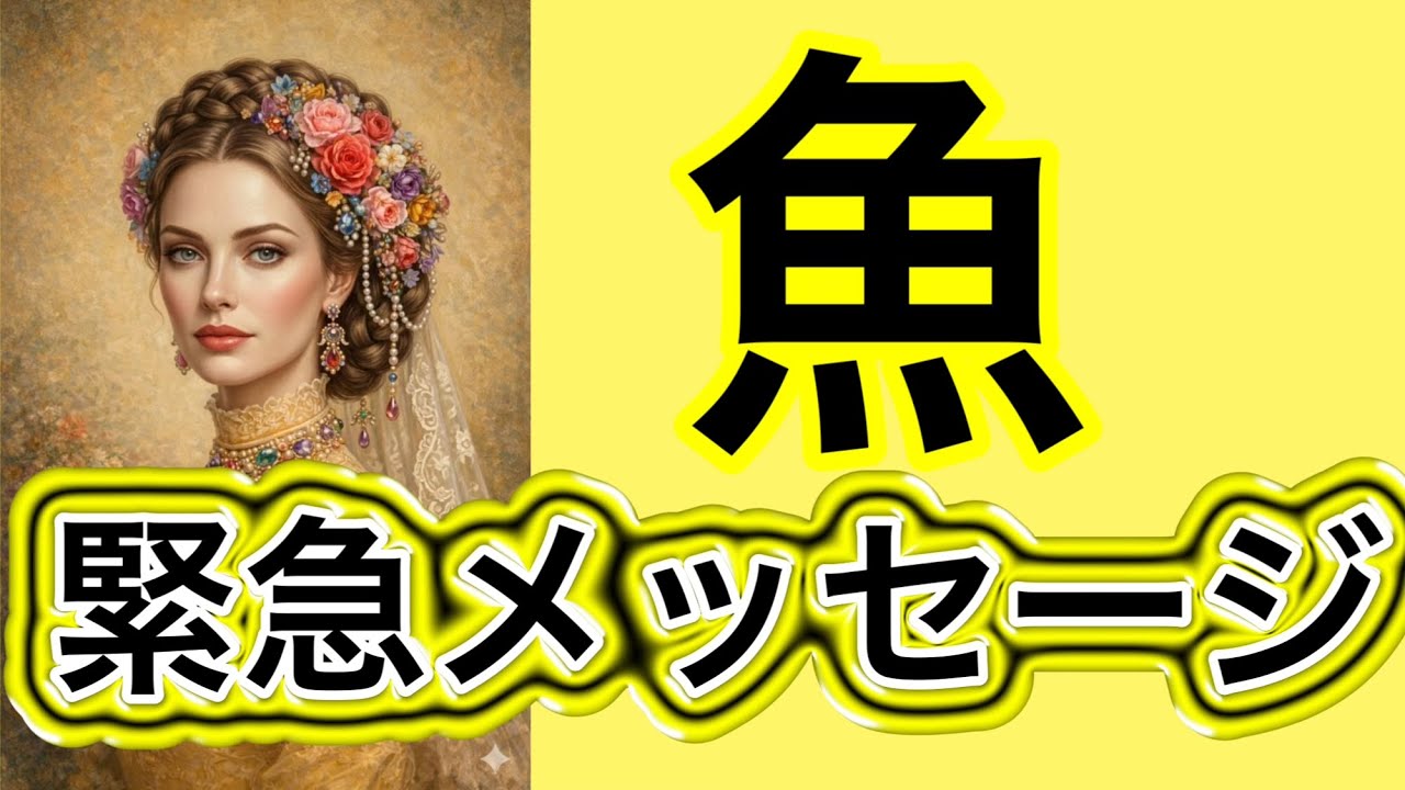 最高の春分🌸を迎えます☀️【春分図から読み解く✨魚座さんへのメッセージ💌】🩷ガッツリ読み解きました🃏