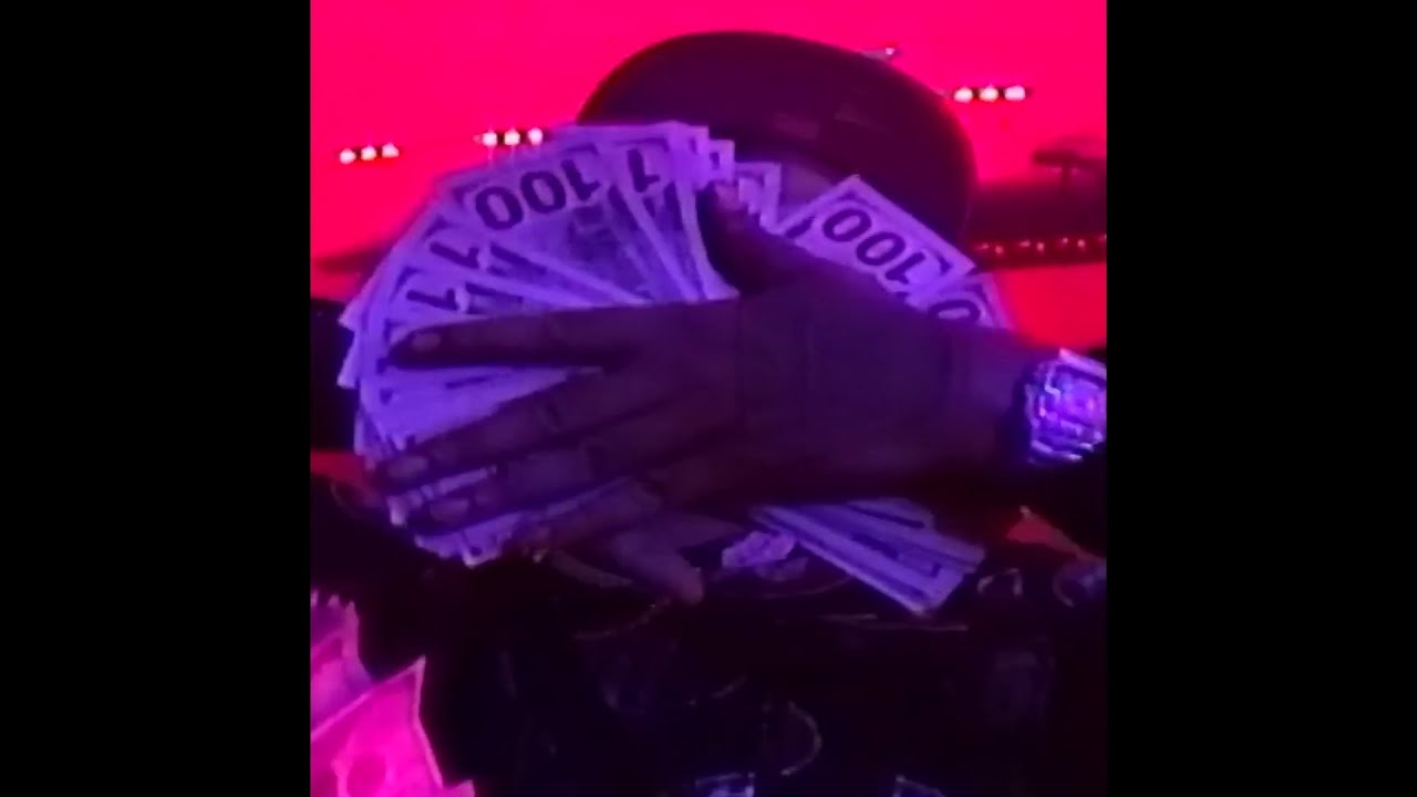 [FREE] West Coast x New Jazz Type Beat ''Back It Up''
