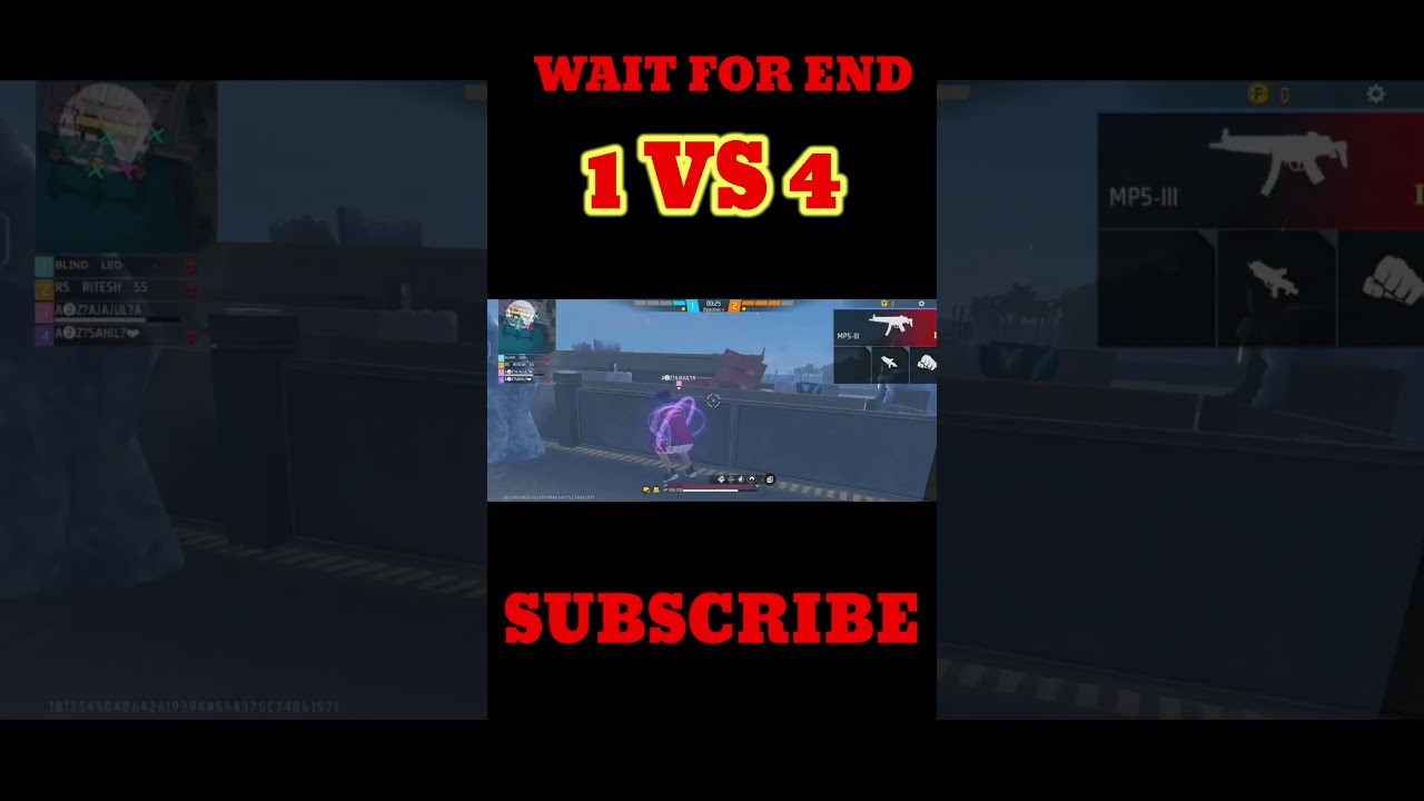 mumbai pe raj karta hu 🔥🔥🔥 A2Z AJAJUL GAMING