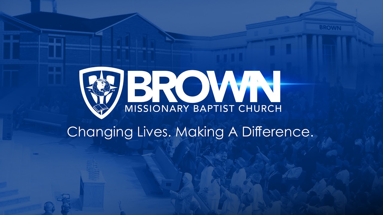 Stir The Lemonade | Special 37th Anniversary | Pastor Bartholomew Orr