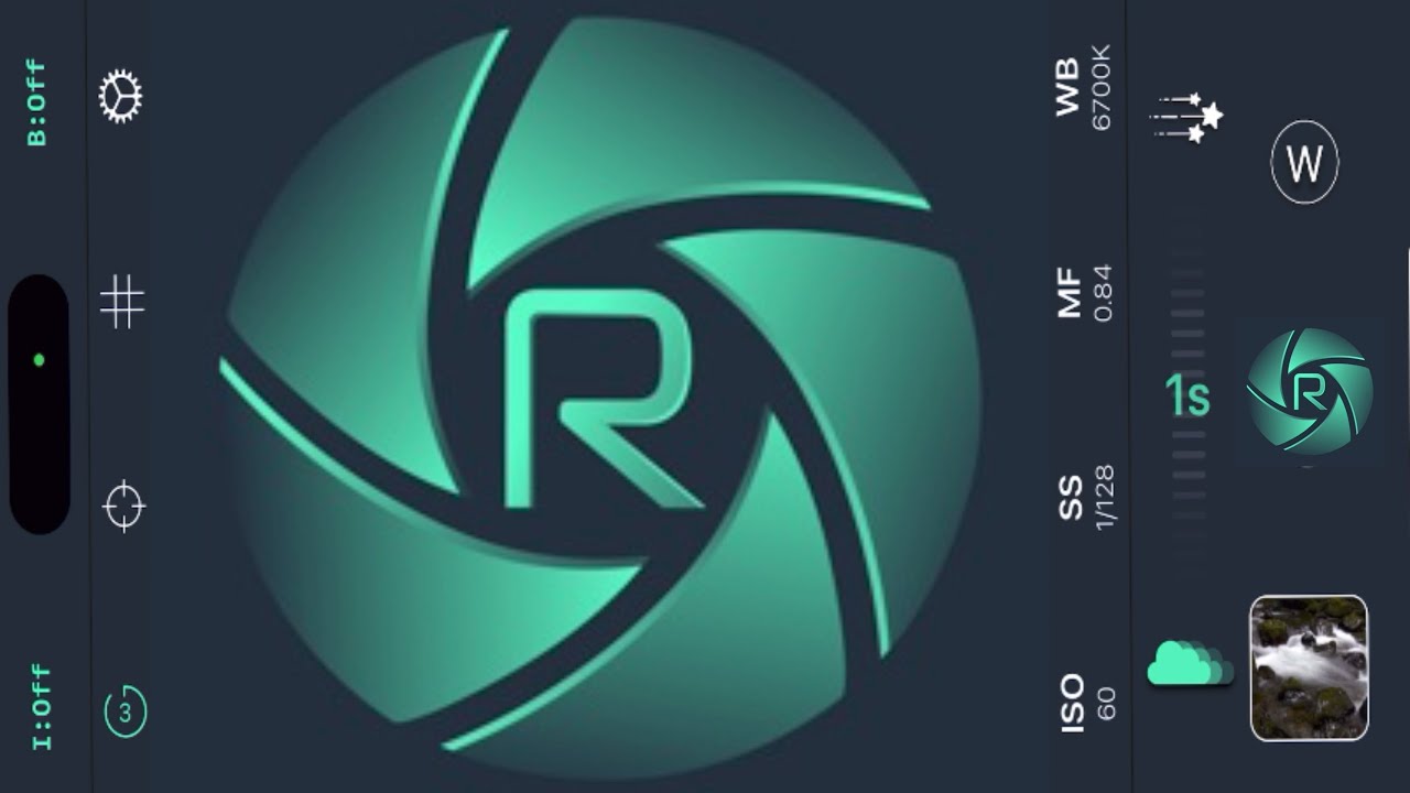 A ReeXpose App Tutorial with new update discovered.