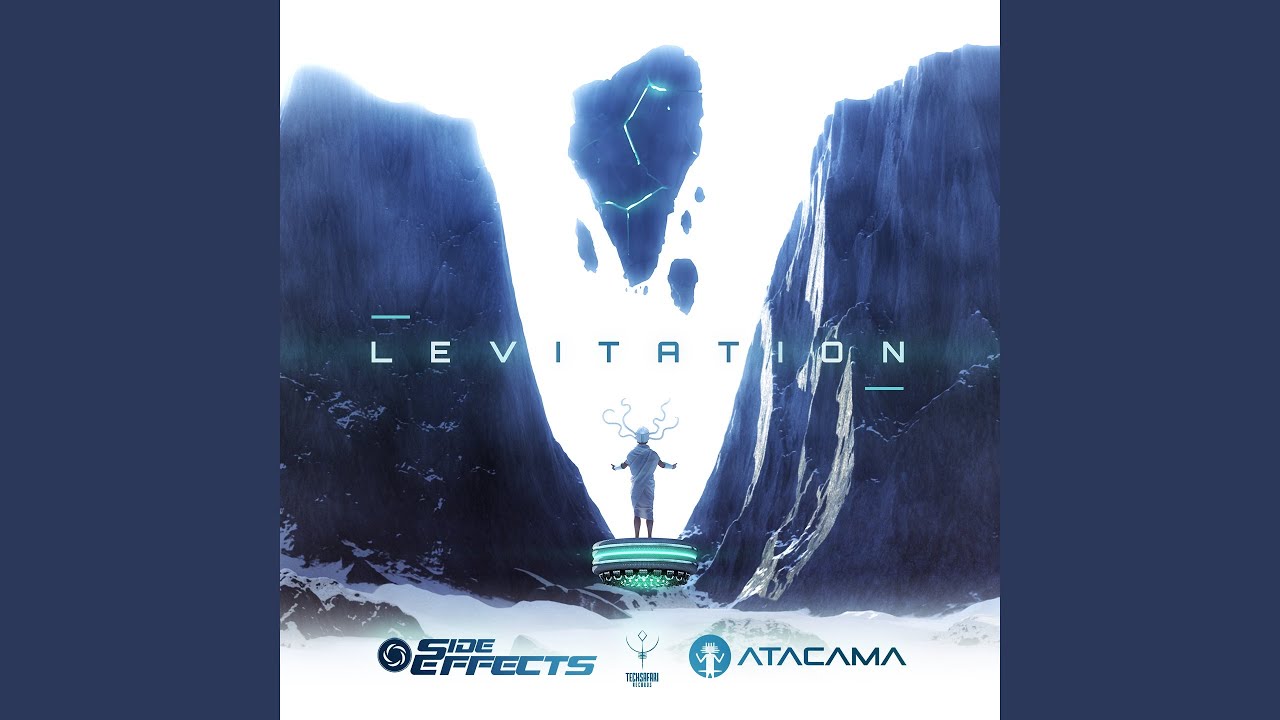 Levitation