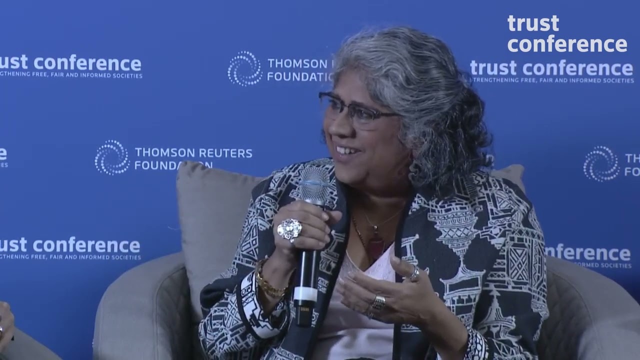 We cannot wait another generation: Global South alternatives for a gender-equitable recovery