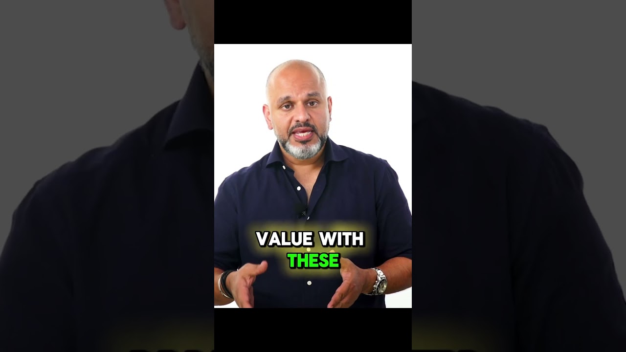 Module 1: Lesson 14 &mdash; After Repair Value (ARV)