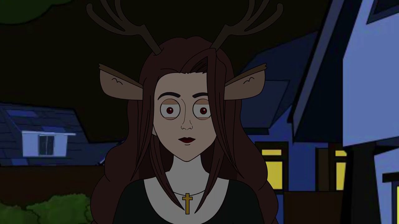 3 Creepy SCP Foundations Horror stories (SCP Animation)