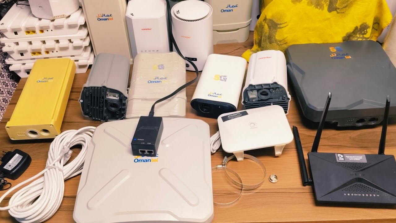 Fiberhome OWA 500, OWA500N, O5A, ZLT x16, ZLT x11, Aurora O2 Pro, O2, s3, dir-853 all available