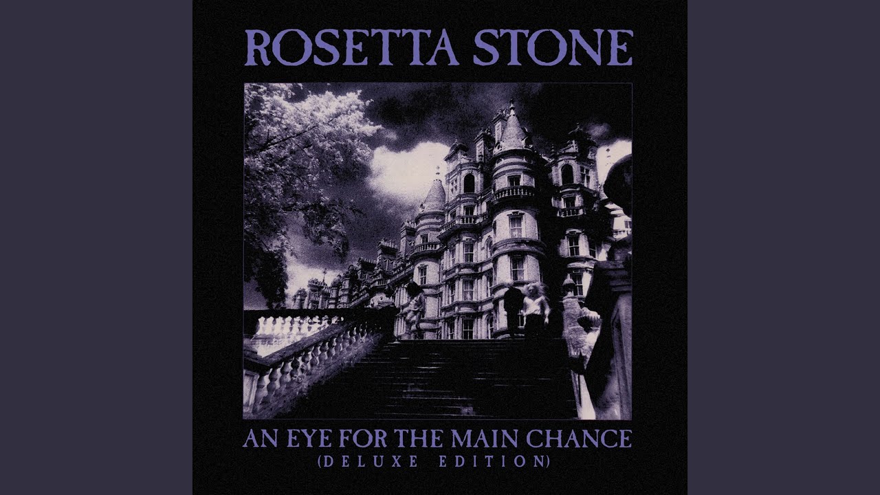 Sisters Are Doing It for Themselves (Dominatrix Mix)