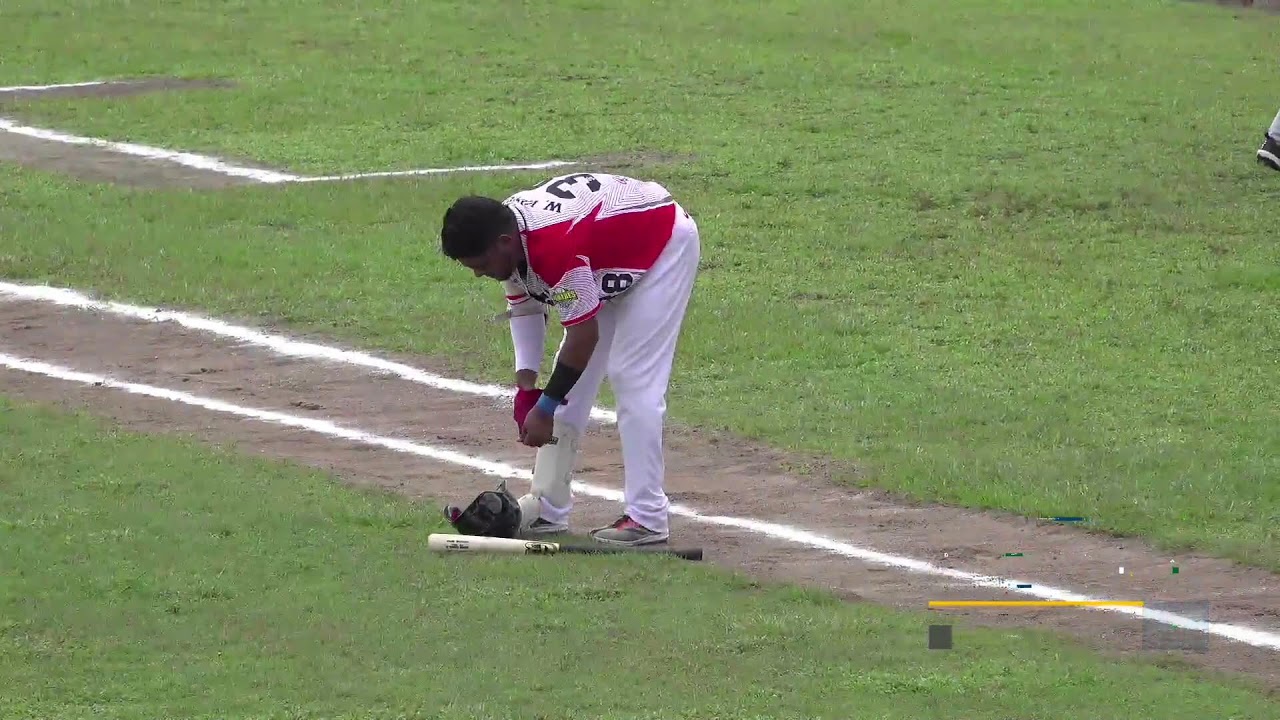 🔴En vivo📹 | Masaya Vs Mineros