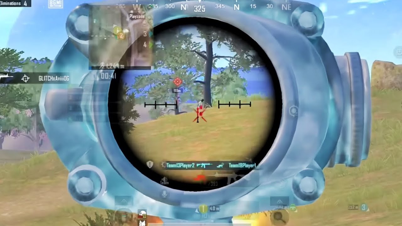 QUALIFIED FOR BGIS ROUND 2 ❤️ | INSxDrunkyy |BGMI CLIPS ❤️🔥