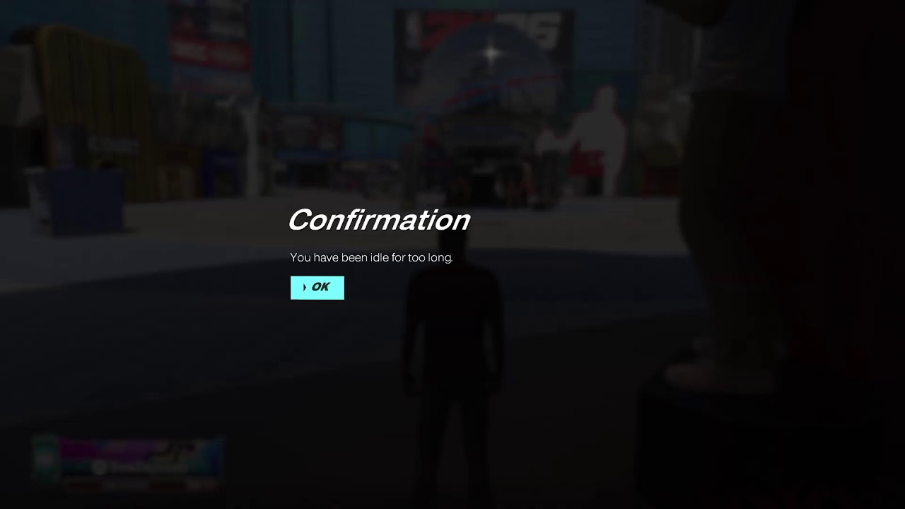 2k26 Gameplay