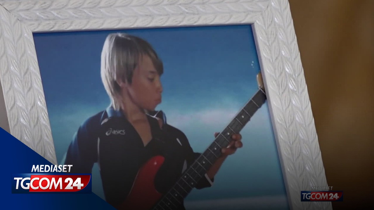 La morte del 14enne Paolo Mendico, quattro compagni indagati per stalking