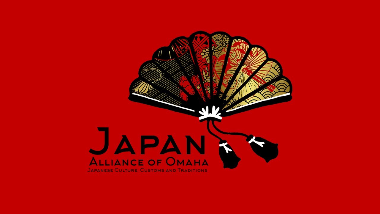 JAPAN Alliance of Omaha 2024