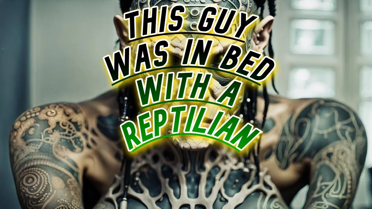 [MIDNIGHT-RUN] MORE INFORMATIONAL Videos That Will Leave You Enlightened | REACTION