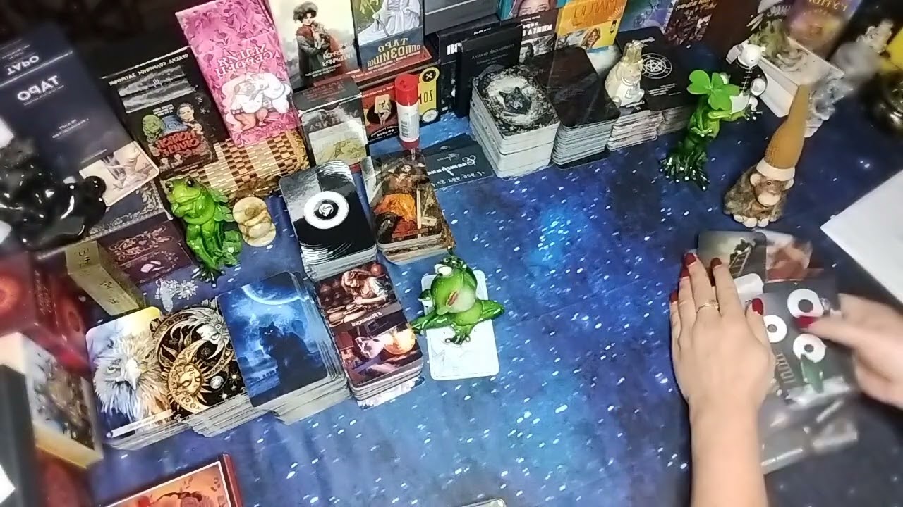 Враг на работе 💥ждать ли подставу 👹🔥💥таро онлайн гадание 🔮 🌞🌝#таро 
