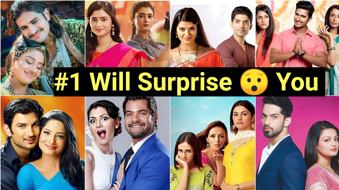 Top 15 Most Popular ZEEWORLD Series (Ranked)