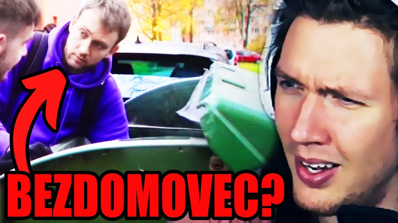 Kde Skončili Bývalí Youtuberi?