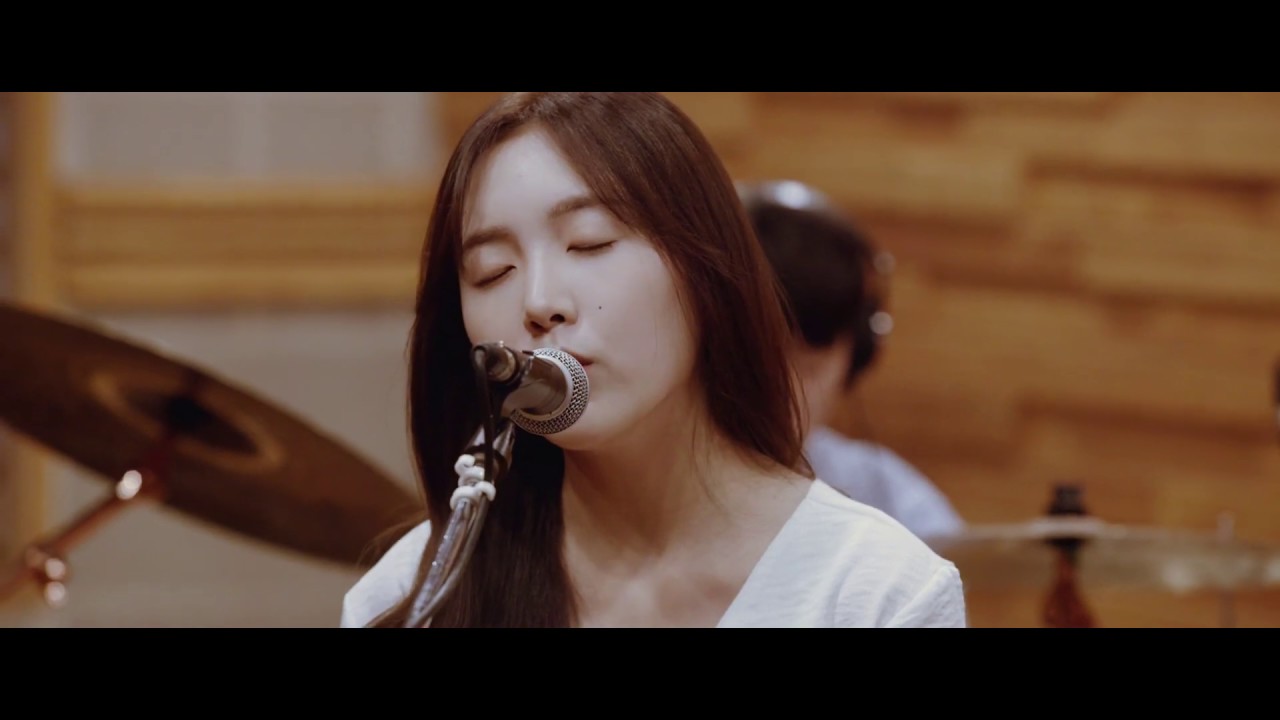 [MV] Tight (feat. 민지운) - V!nyl