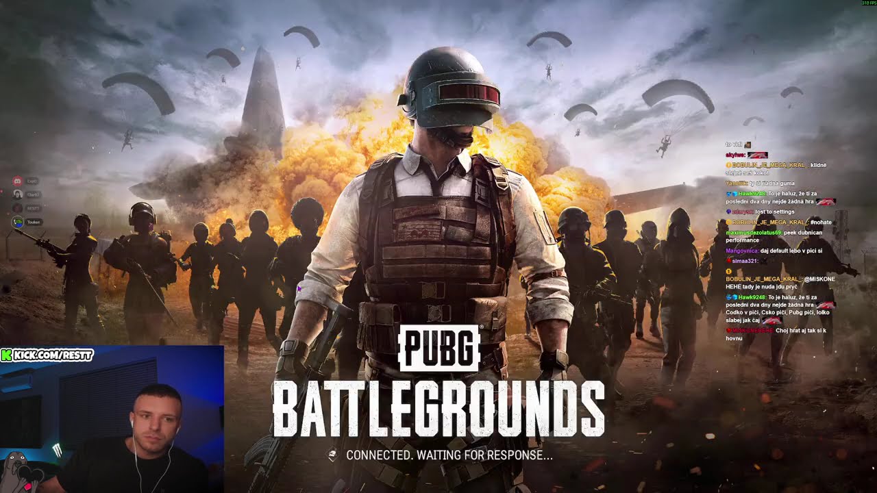 restt - pubg.mp4   │  27.2.2026