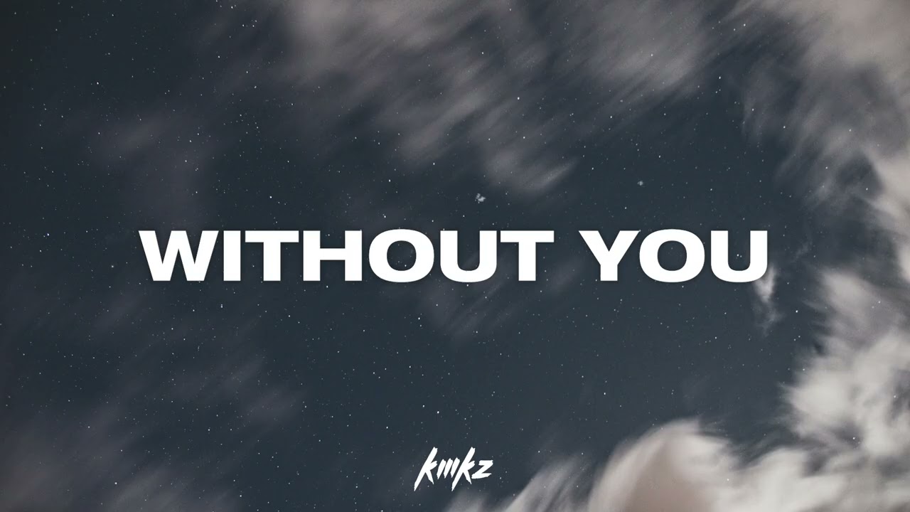 [FREE] Piano Ballad Instrumental - 