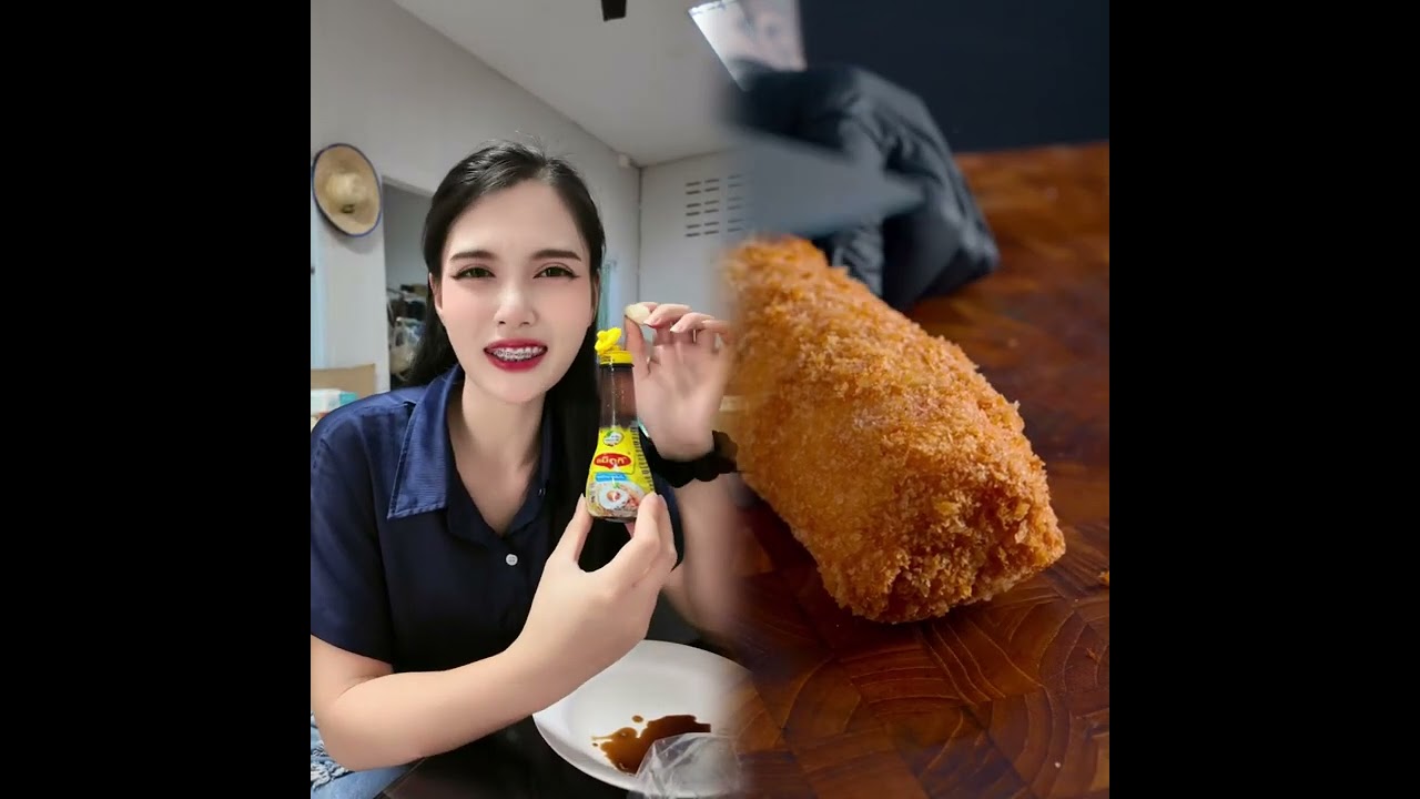 🤣👌👌👌2025 pov Must-Watch Crazy Clips Compilation #humor #fypシ #pov #fyp #foryou 😍😜