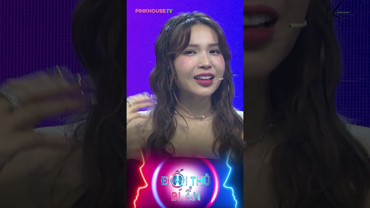 T&igrave;nh h&igrave;nh của c&aacute;c cặp đ&ocirc;i bạn th&acirc;n kiểu #shorts #namcuong #doithubian #show #pinkhouseentertainment