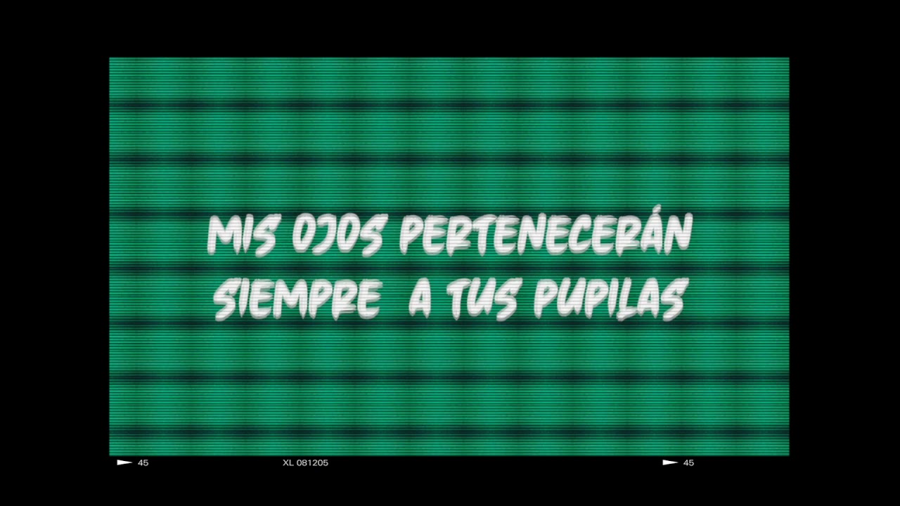 NOSOTROS-IBANHEZ (BEAT RIDDIMAN)