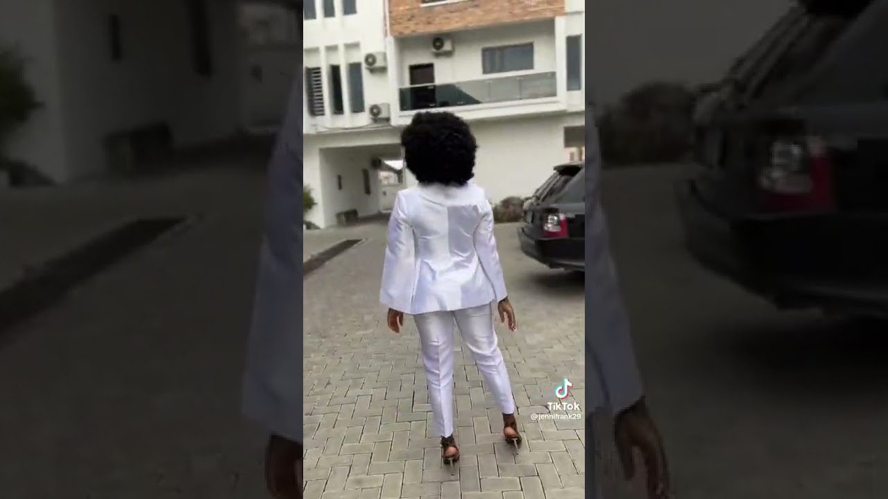Buga - Kizz Daniel ft Tekno 