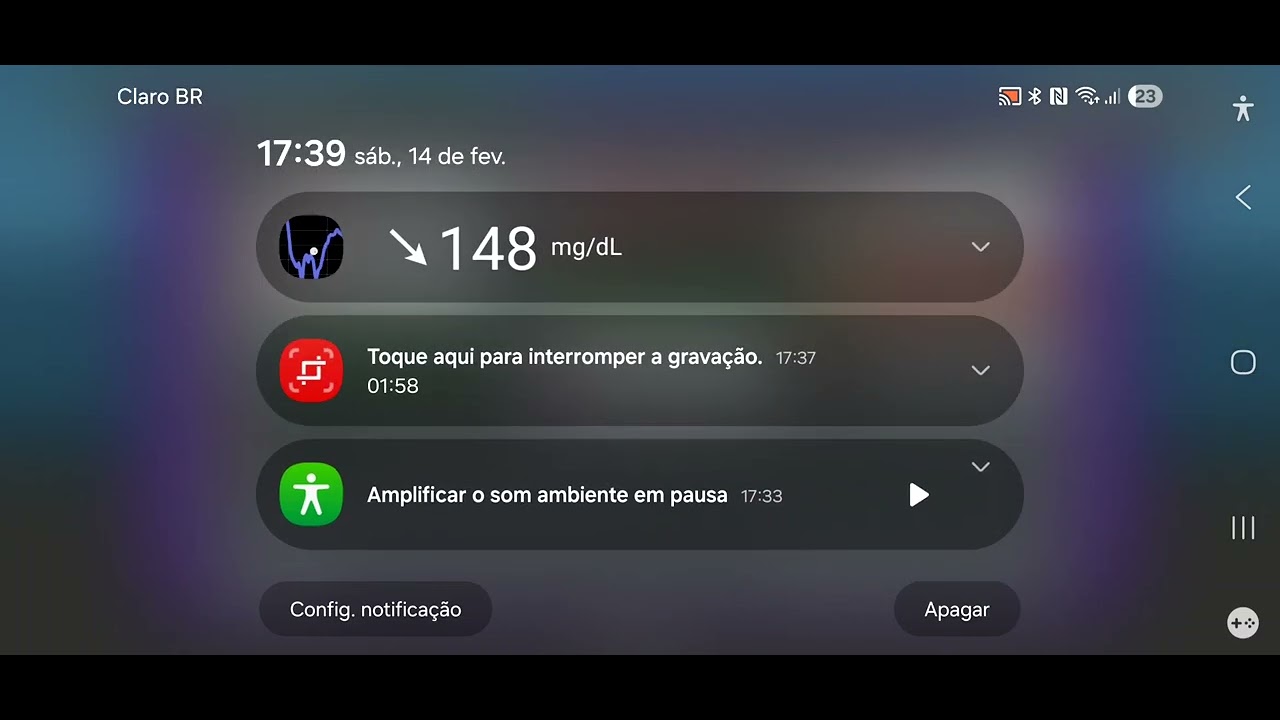 Agora fui azarado no final💔