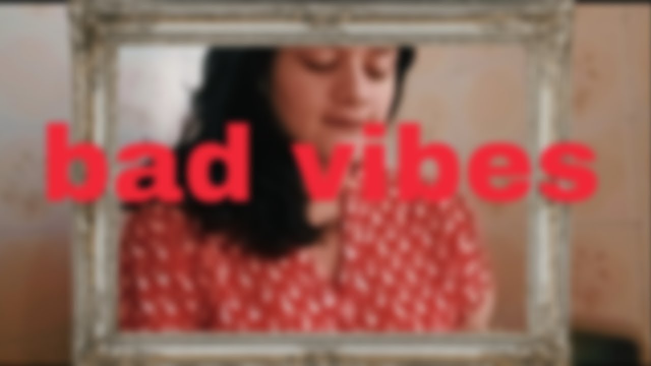 Vlog: NAO ESTA SENDO FACILLLL #maedeprimeiraviagem #badvibes #fases #😭👶
