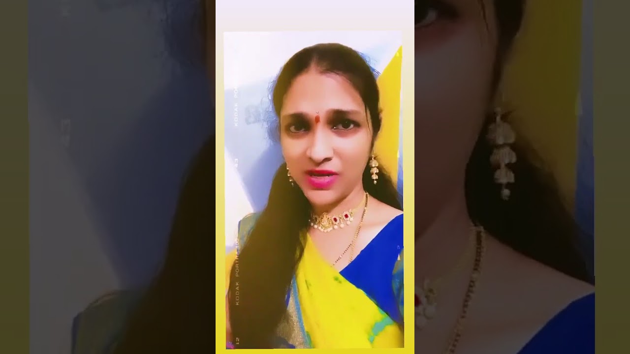 #aamani madhuvanama #song 🎤🎶😍🤗