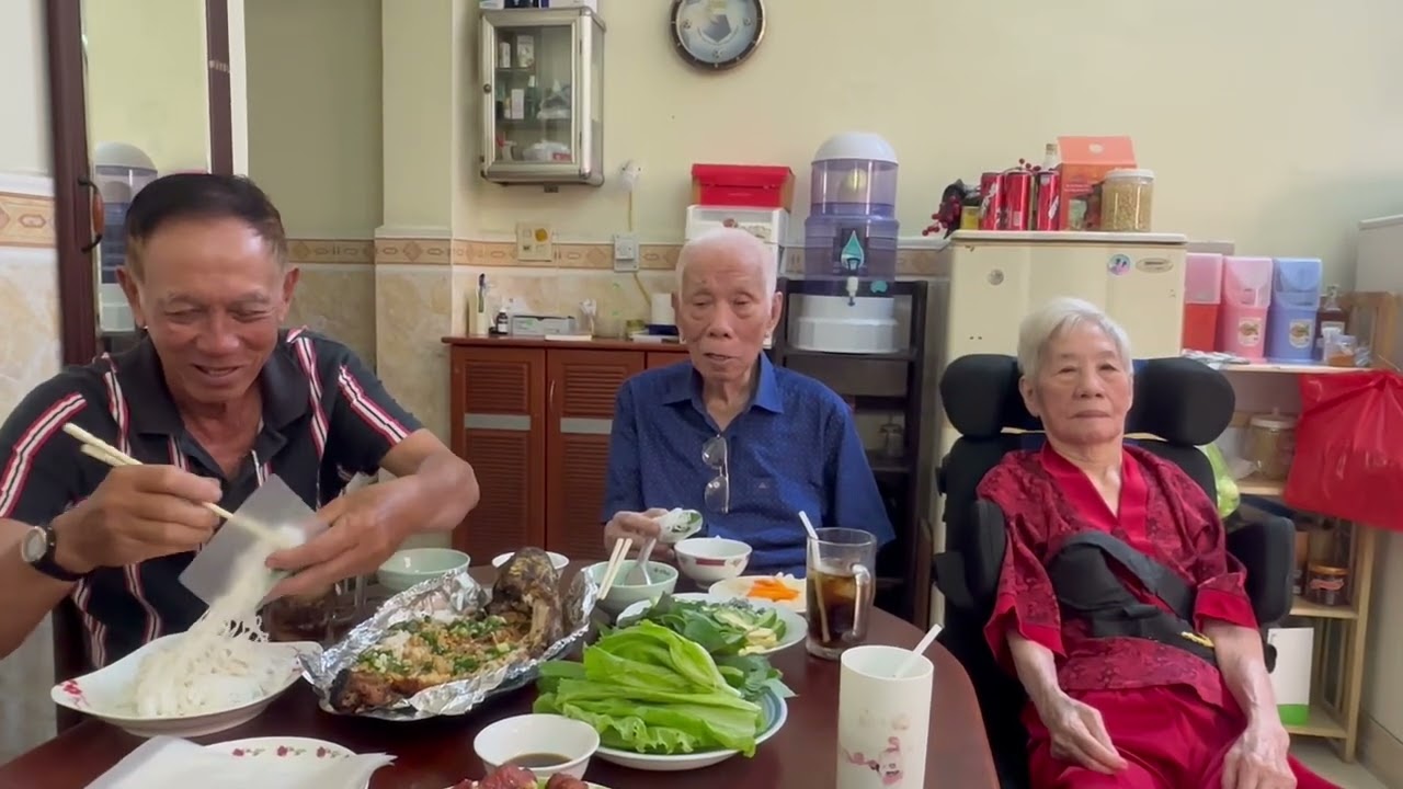ngày 13 tháng 2, 2026