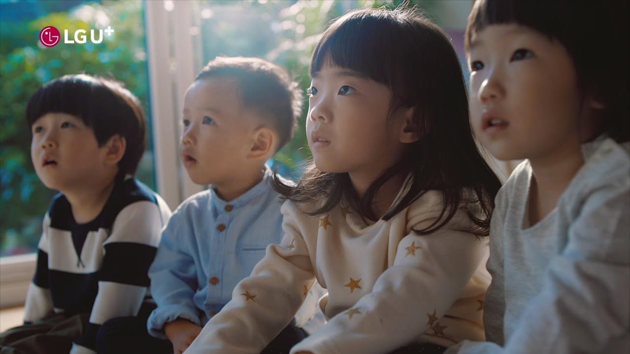 이른둥이 서혜 이야기
