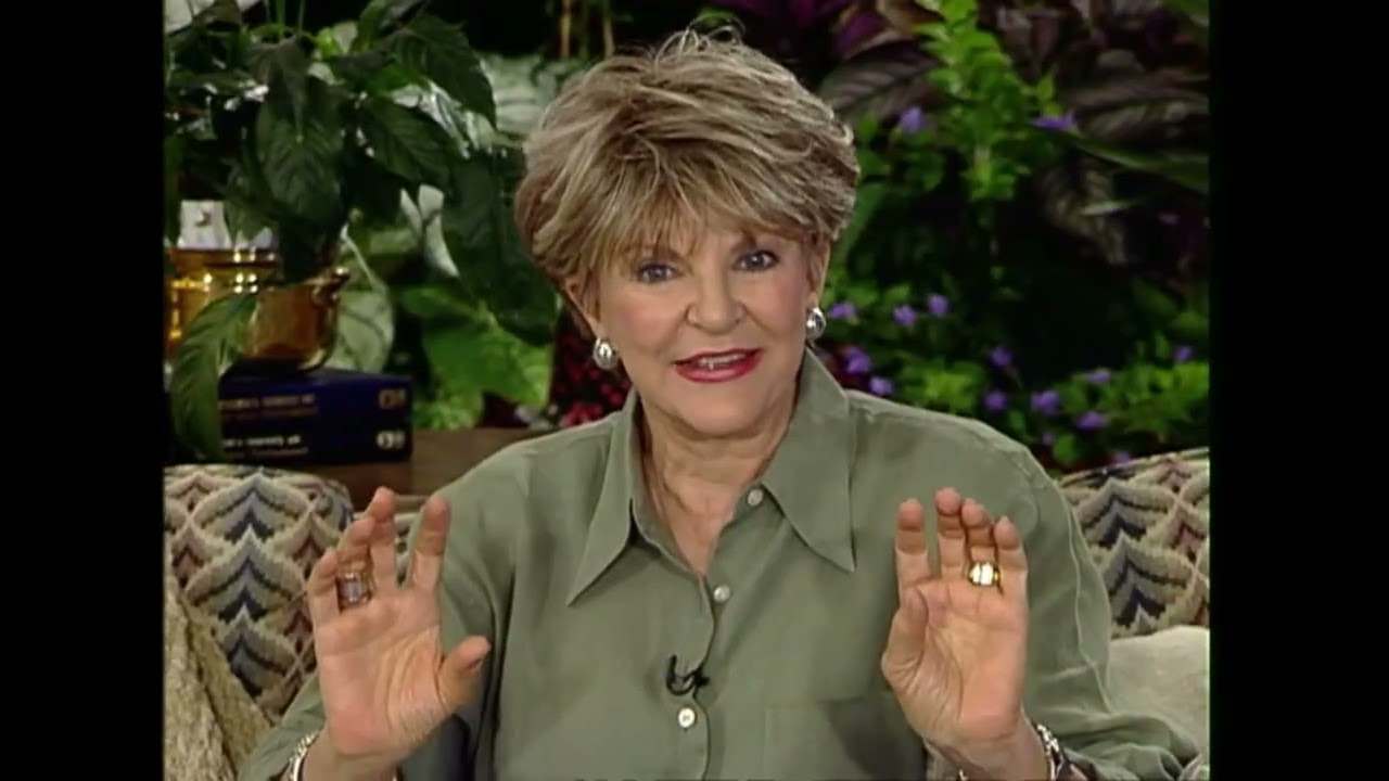 Romans | The Wrath and the Righteousness of God | Kay Arthur | Precepts for Life