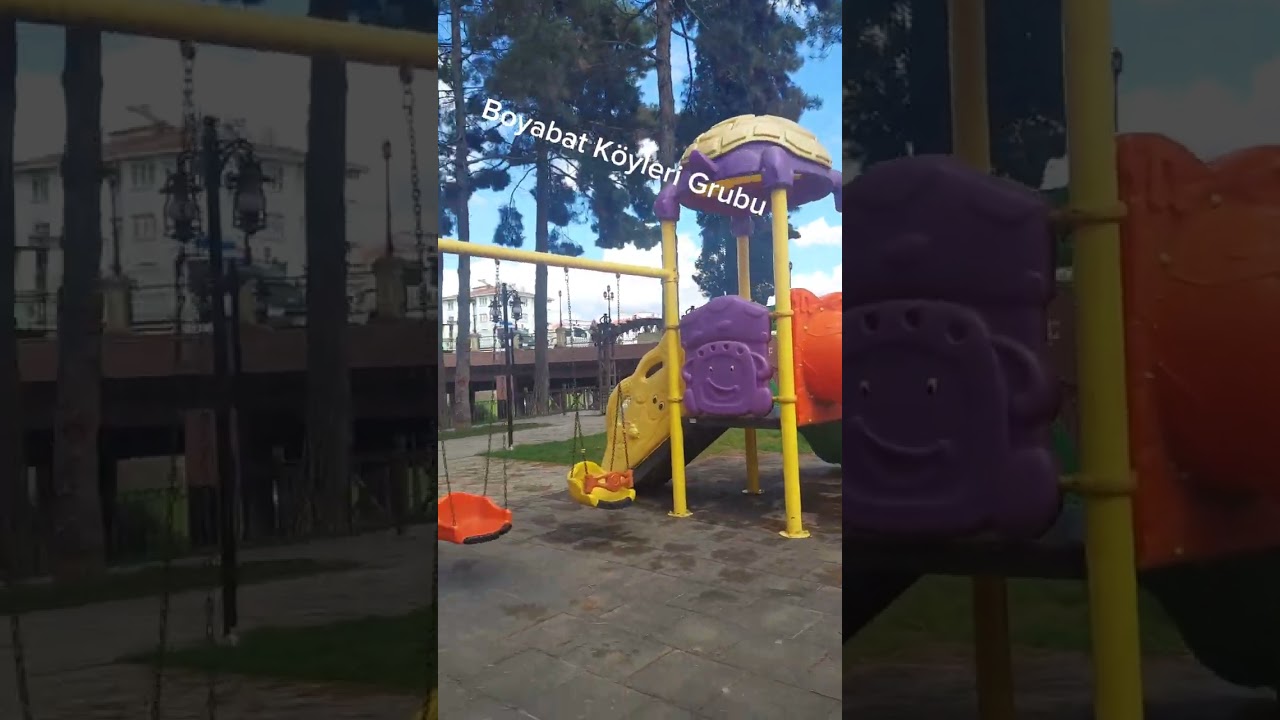 Güzel Boyabat
