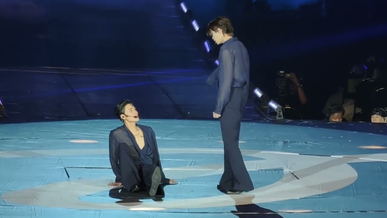 ดวงจันทร์กลางวัน(1) - JuniorMarkFancon 
