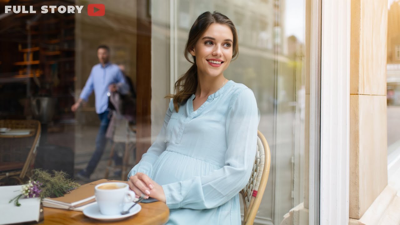 I Traded My Stable Husband For An Exciting Lover… He Dumped Me With A Baby On The Way And Now I…