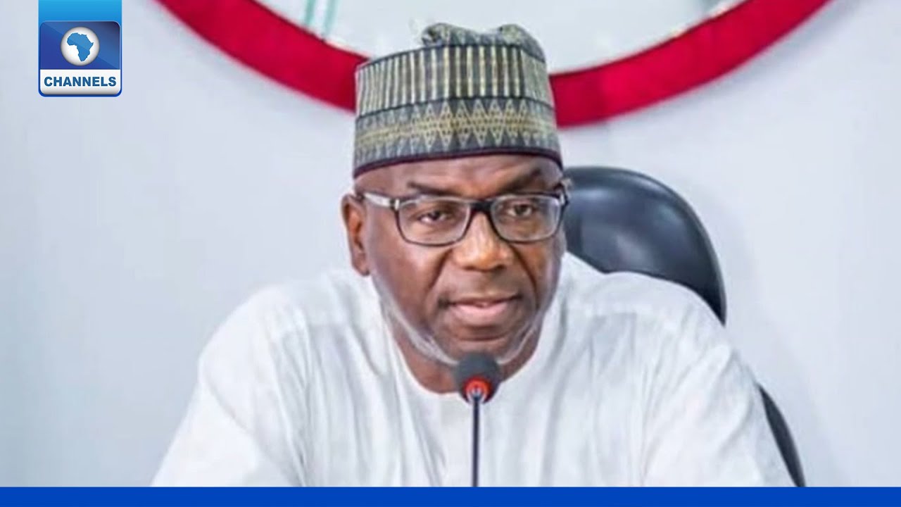 Kwara State Commences Payment Of Minimum Wage