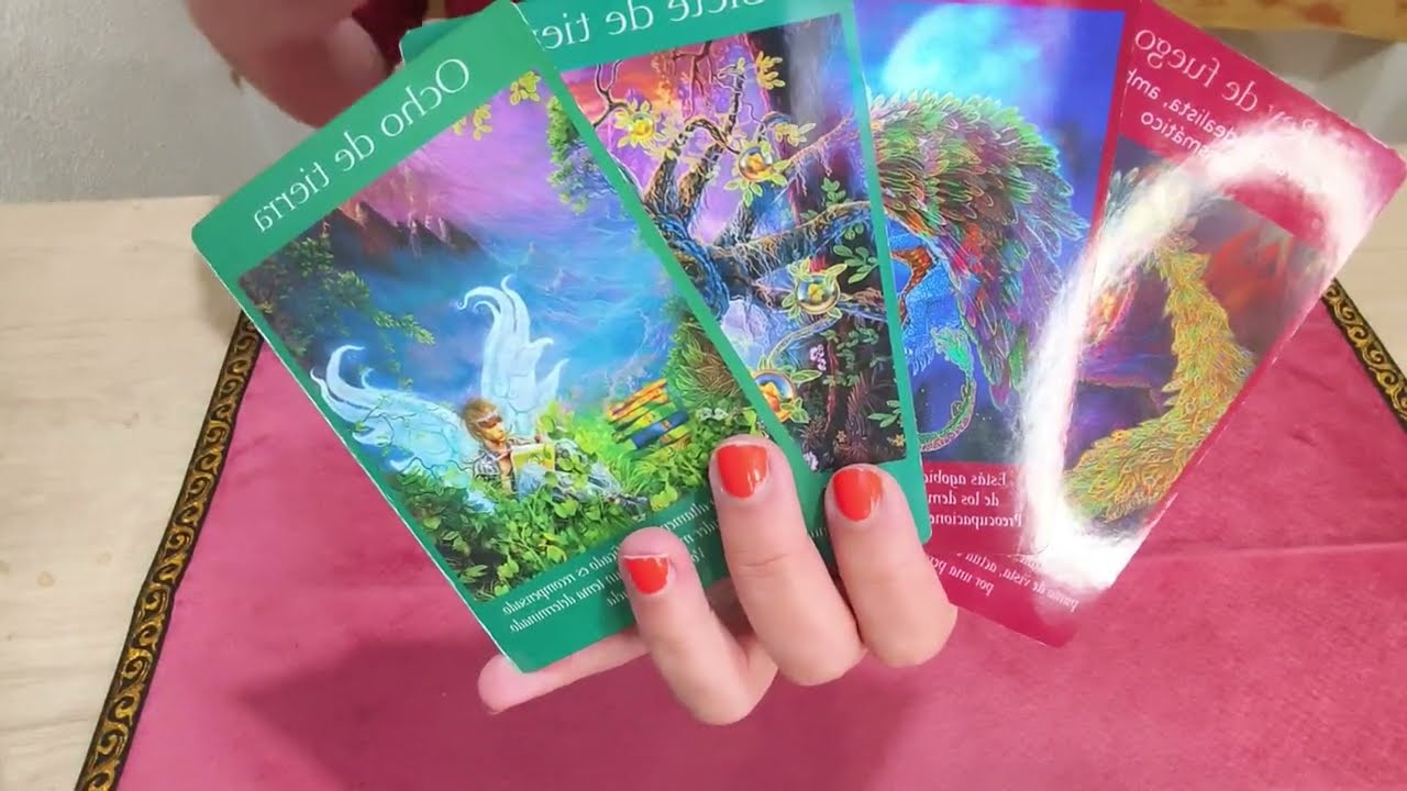 ❤️#VIRGO, TE LLEGA UN NUEVO AMOR PARA QUEDAR! SE DUDAS PIERDES❤️