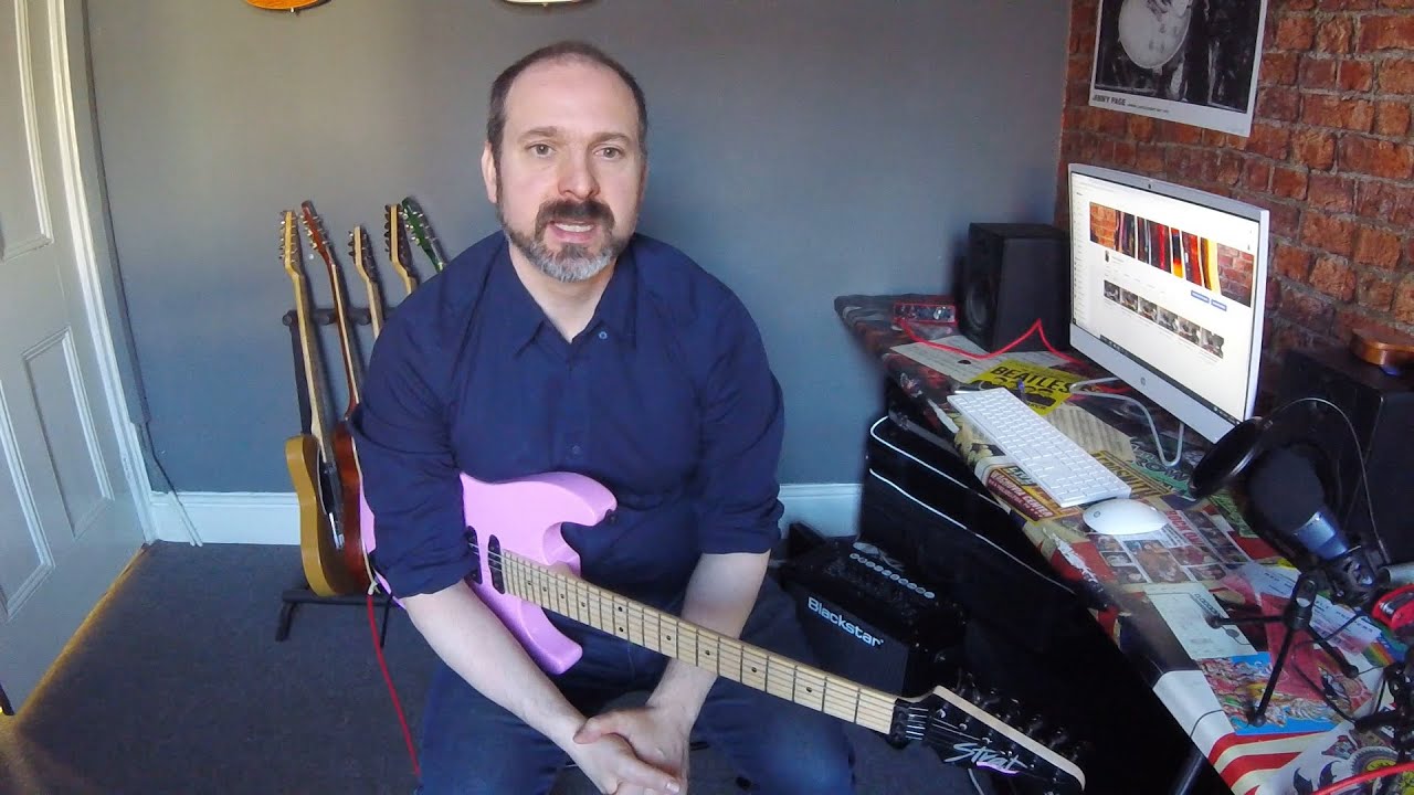 Song Chain Part 2. beyond the bumblebee