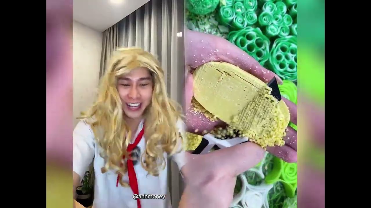 #pov #skit #funny #acting #story#fyp #foryou#foryoupage #fyp シ #fypage #duet #viral #tools