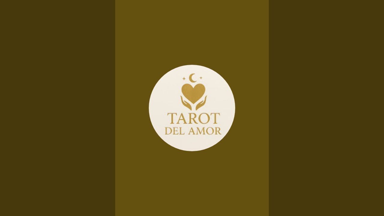 Videncia y tarot + 34 603 685 171