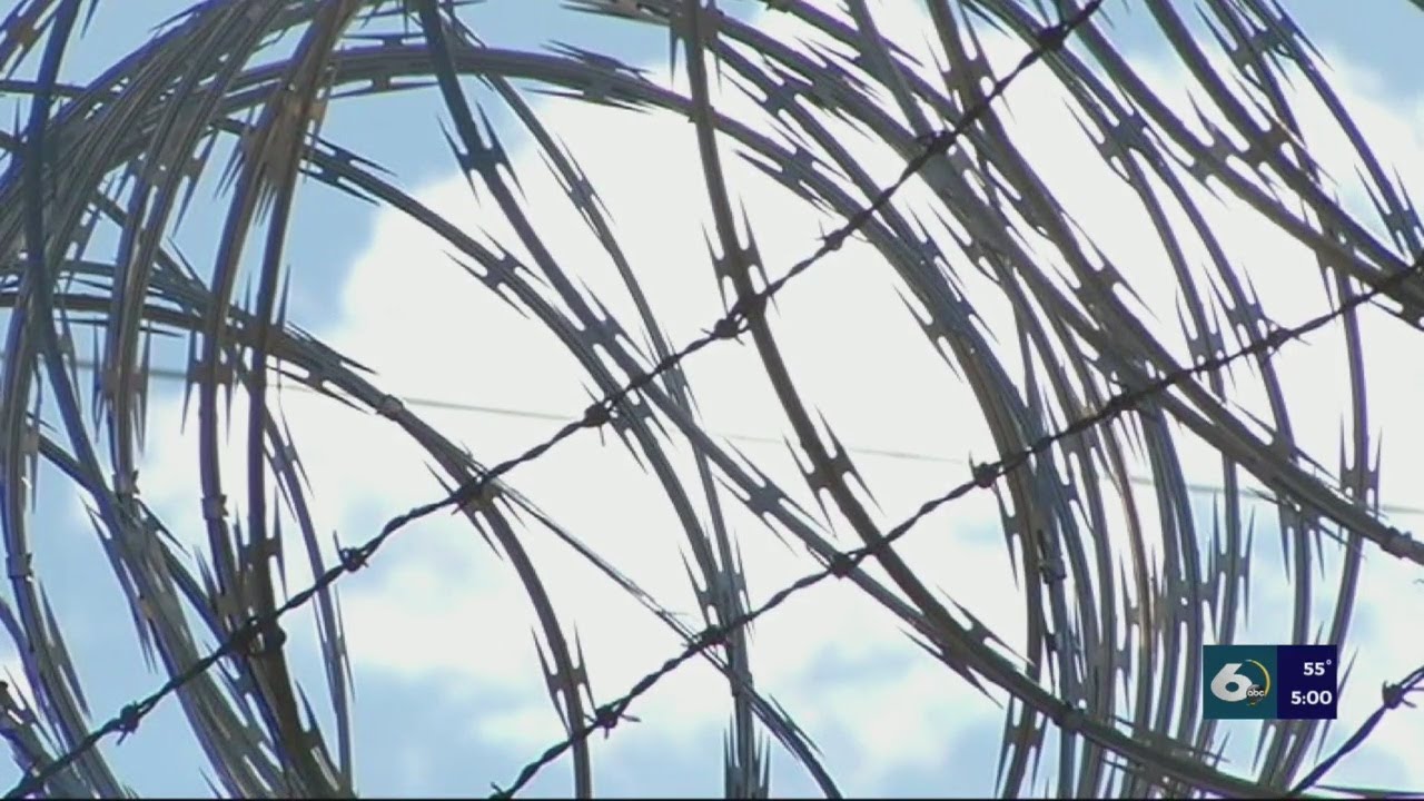 GA Seven Deadly Sins Law