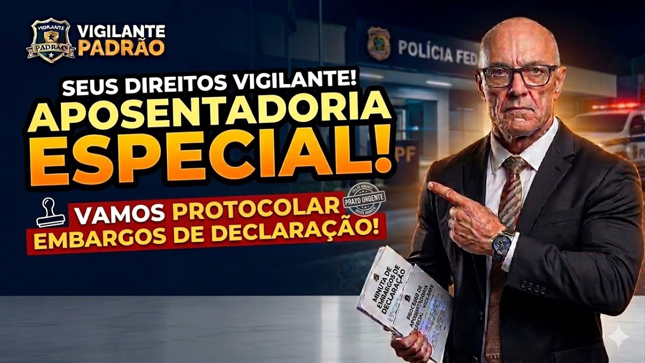 TEMA 1209. QUANDO SERÁ PUBLICADO O ACÓRDÃO ?